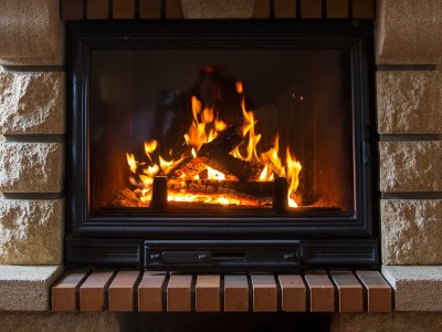 La Norme Européenne Ecodesign 2022 : Une Nouvelle Ère pour le Chauffage au Bois