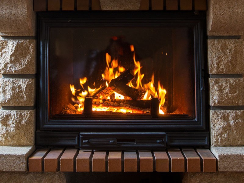 La Norme Européenne Ecodesign 2022 : Une Nouvelle Ère pour le Chauffage au Bois La Norme Européenne Ecodesign 2022 : Une Nouvelle Ère pour le Chauffage au Bois