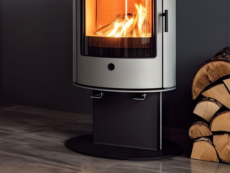 3 conseils pratiques pour Réussir l'installation de votre chauffage au bois 3 conseils pratiques pour Réussir l'installation de votre chauffage au bois