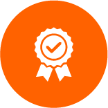 Service de ramonage certifié